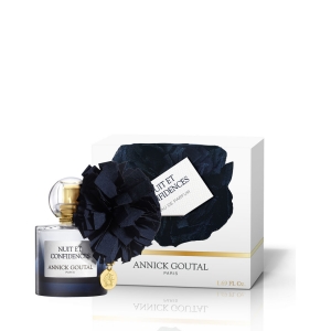 ANNICK GOUTAL PROFUMI