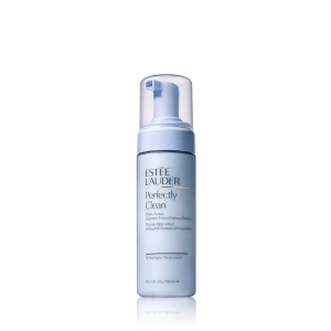 ESTEE LAUDER TRATTAMENTI VISO