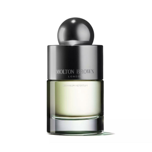 MOLTON BROWN PROFUMI