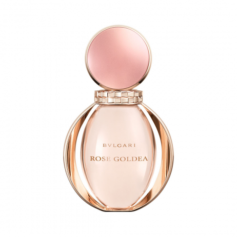 Bulgari splendida clearance rose rose opinioni